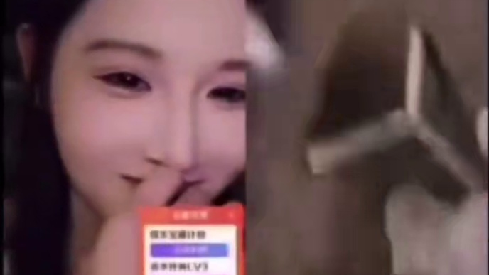 张开朗与集梦雅婷睡觉证据得到十二舅的实锤