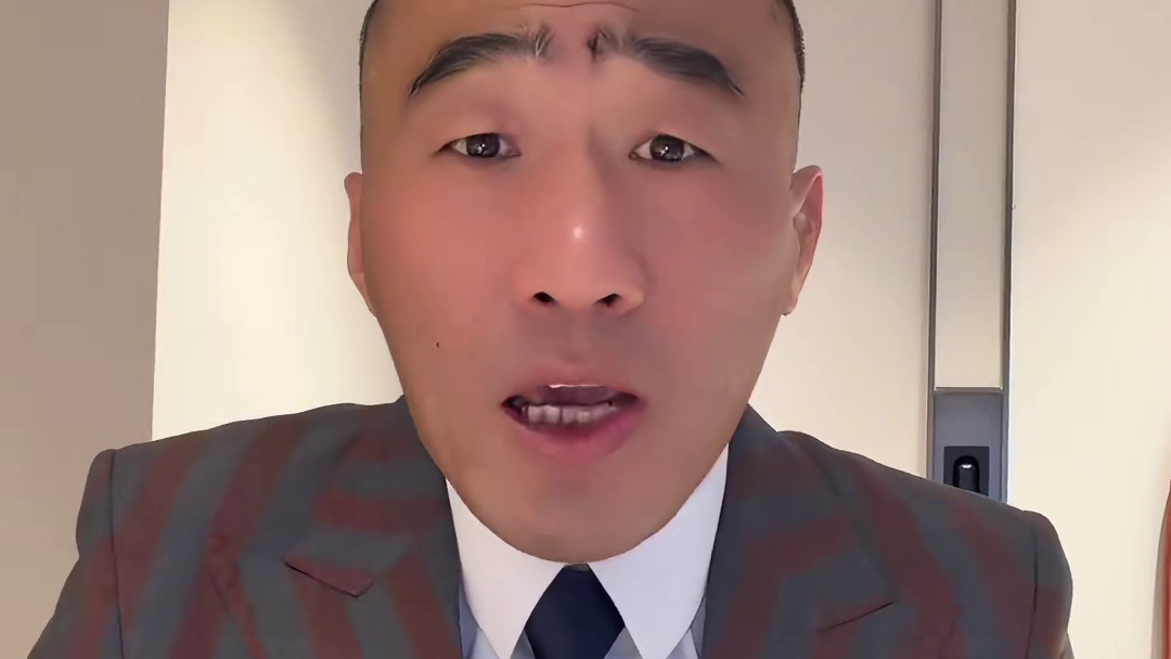 张伟丽和魏锐的比赛，后天开战