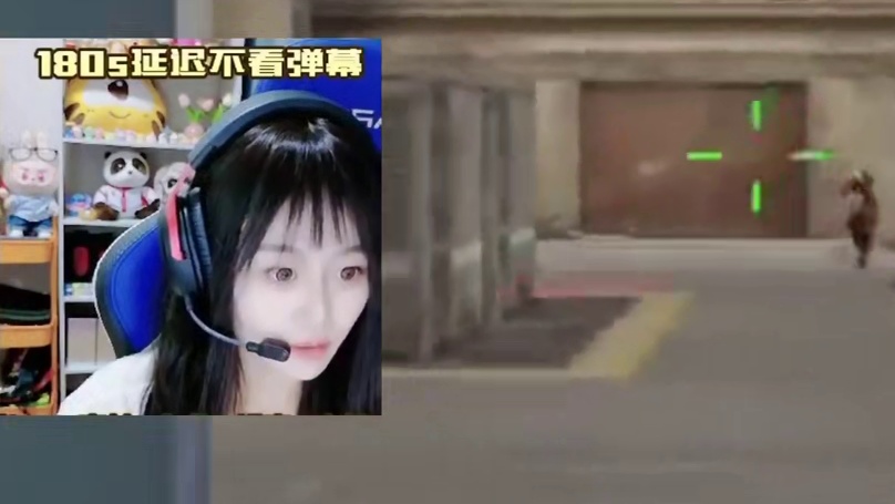 我单方面宣布美黎异域打的比林威好