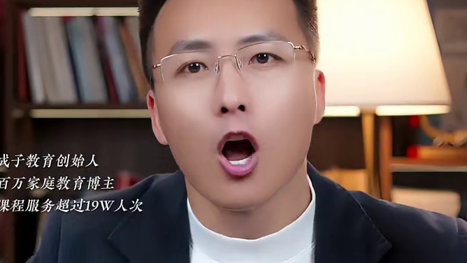 从天真到木然 教育该如何守护孩子的“真”