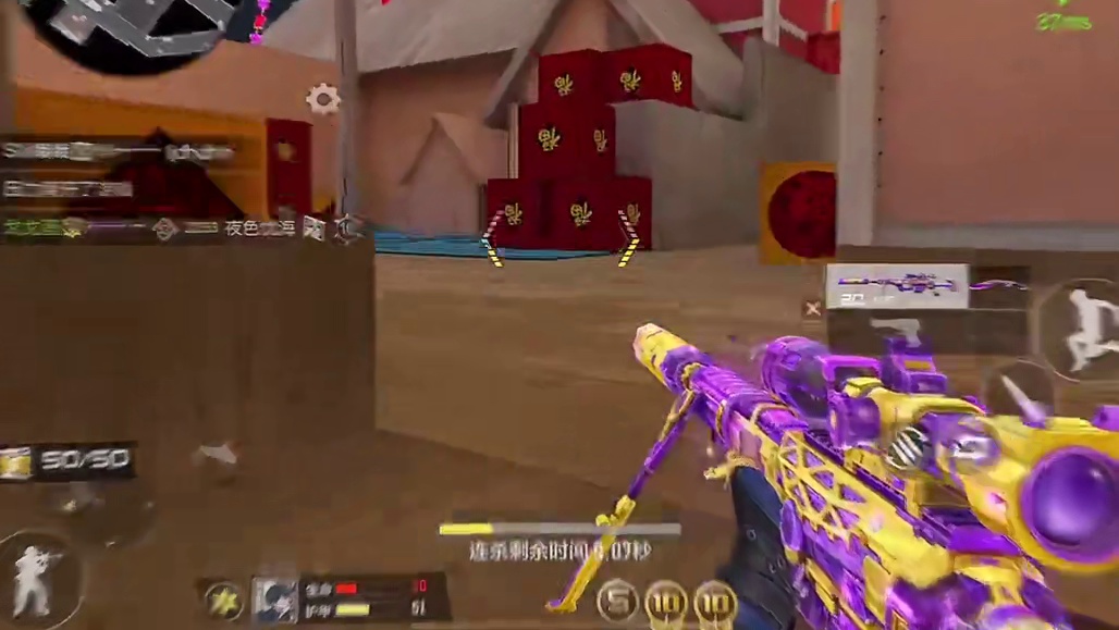 爱不需要钱 但证明爱需要