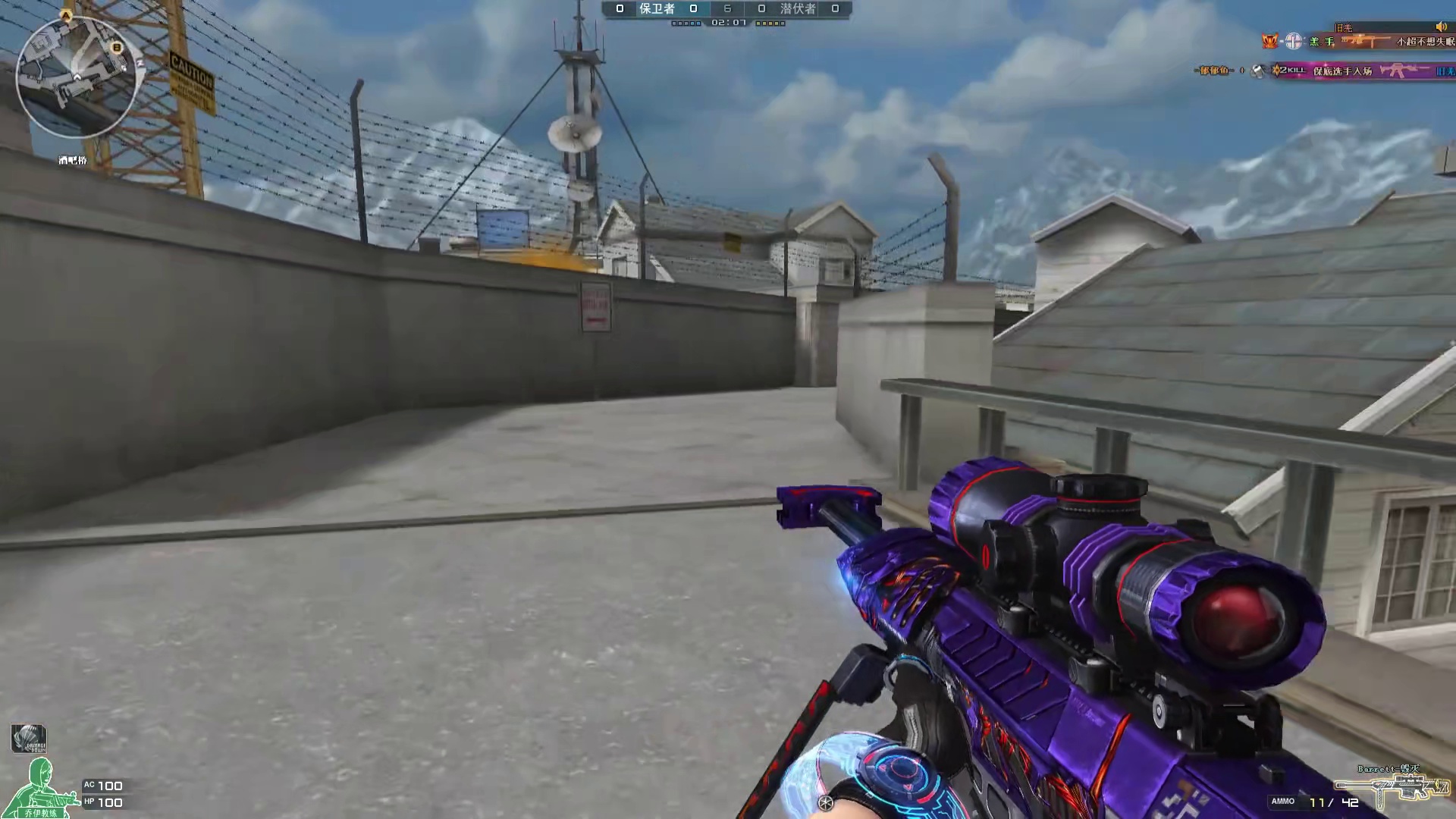 现在都无人问津了