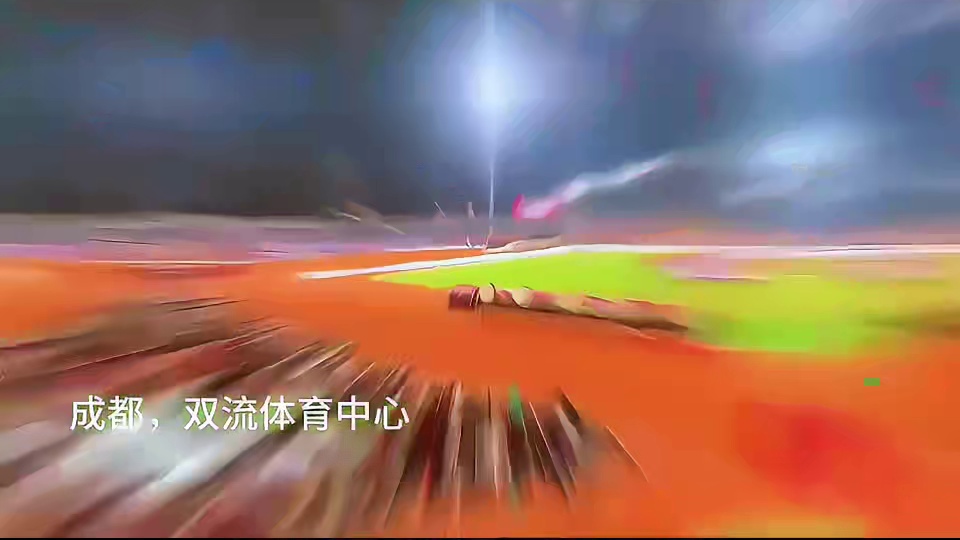 复仇之战！韩国放言不在同一水平，残阵U22国足主场为尊严而战