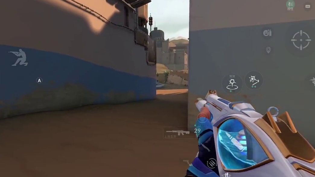 高手看一遍就懂了，新手还在仔细琢磨