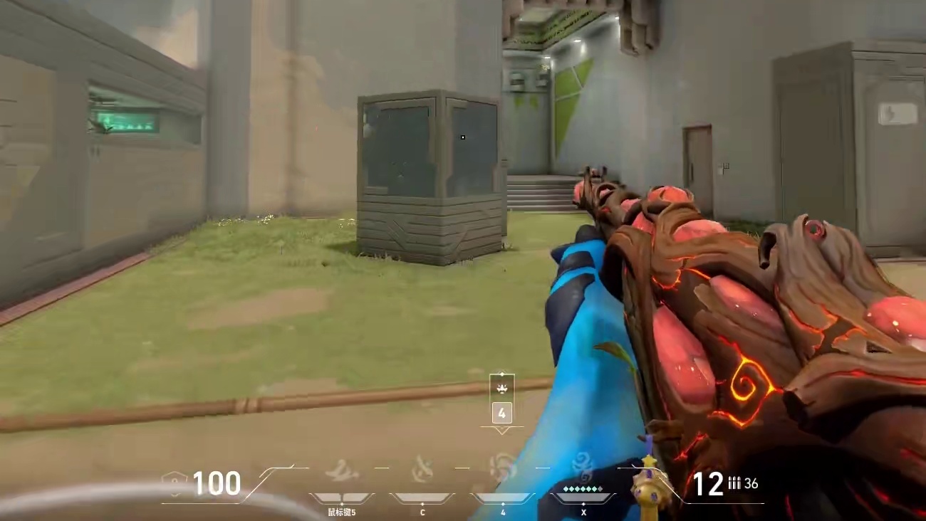 就是回了趟家别大惊小怪的