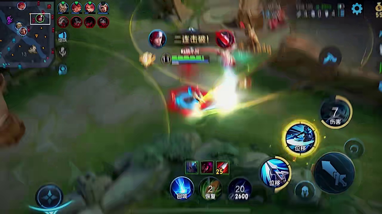 别人如何看你 是他的认知 不是你的问题