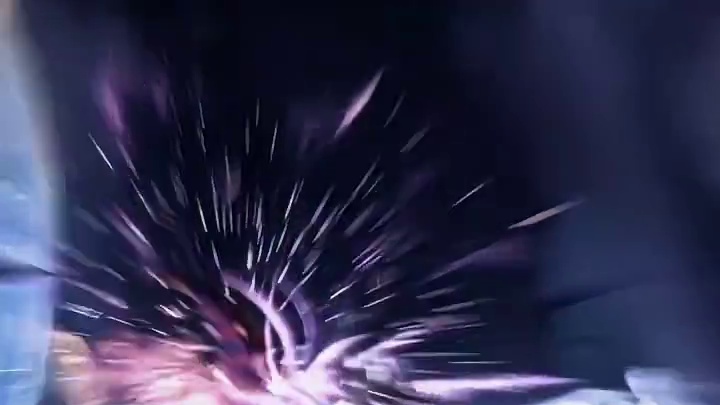 新角色 新夜王 新地图 经典A大！这就是黑夜君临DLC！