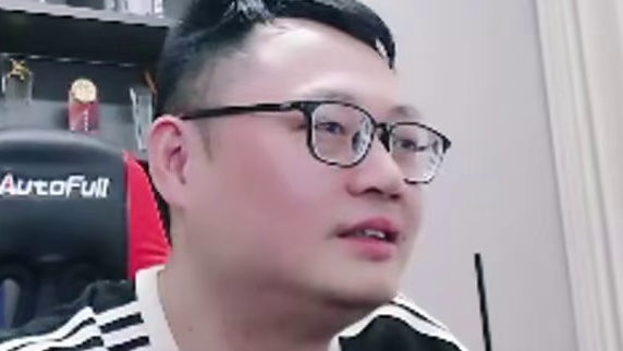 原初之神，技术翻盘