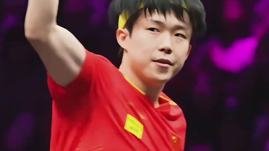 亚当，咱明天不过了是吗？