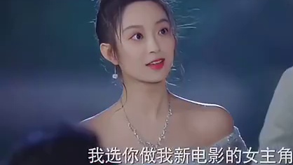如何走上人生巅峰？快来围观