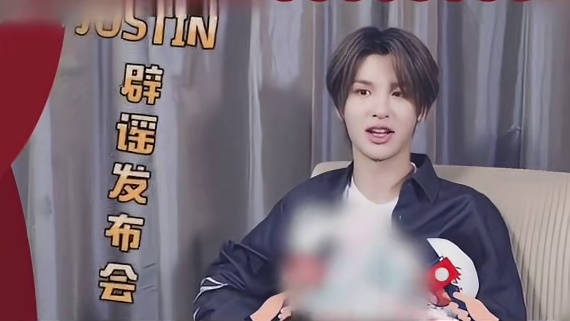 倒也不必什么实话都往外说