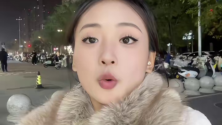 499任选三件！这次真的卖爆了！