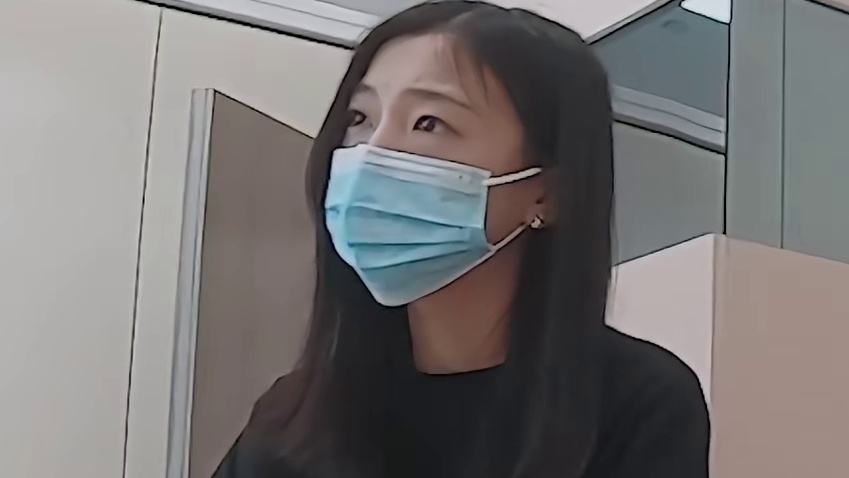 真有人把医生当奴隶