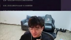 经过我的分析，最终版本神作！狗改！