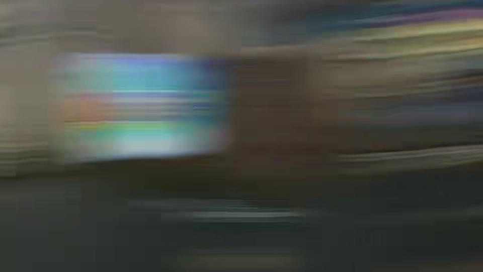 微操致胜，毫厘之间