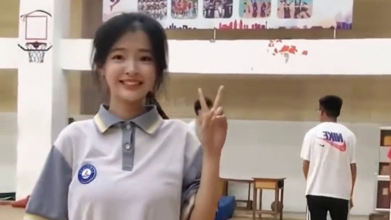 未命名之作，静待时光赋予其独特标题与意义