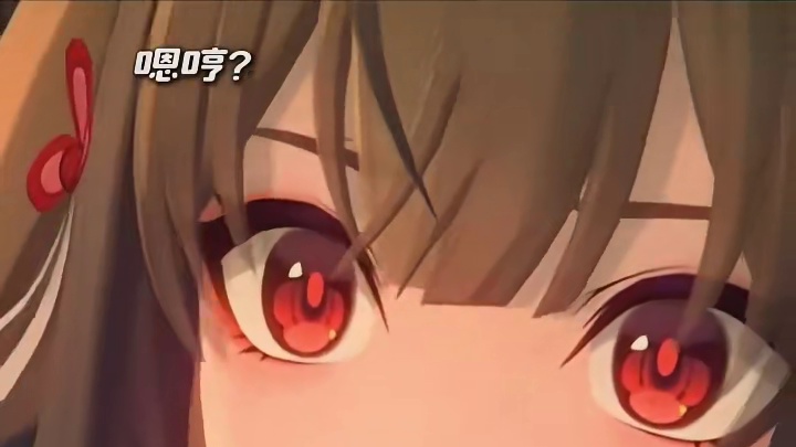 这就是青溟剑剑主？叶瞬光新形态反差感直接拉满！