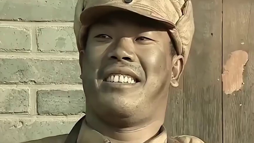 反向收热损费！西安网友硬刚热力公司，太解气！