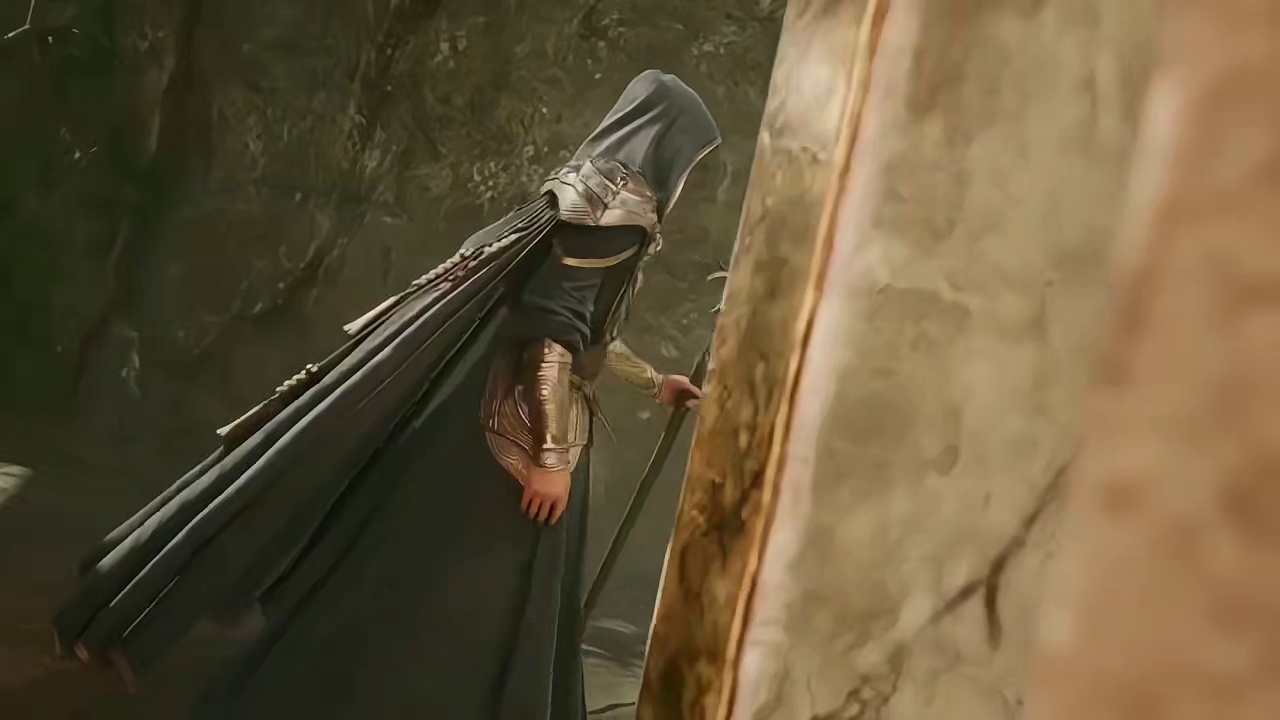 永恒之塔2 预下载详细教程 抢区注意事项