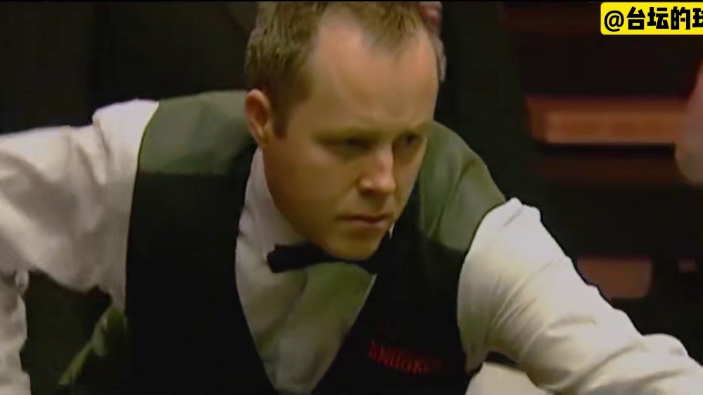 决胜局针锋相对，老张被超13分拒不认输，与晖哥上演不死不休 (3)