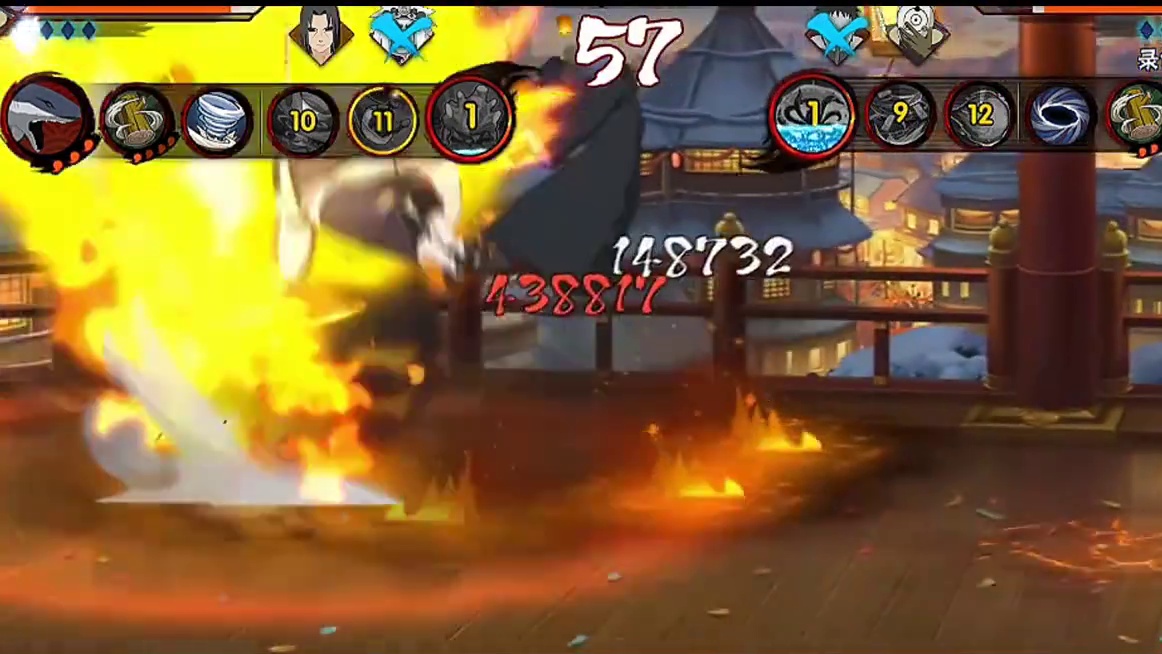 是冻雪出了轨，还是反弹劈了腿