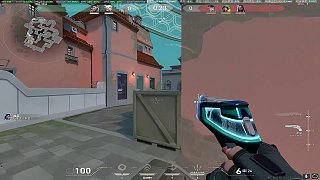 11.15 EDGZmjjKK康康直播名場面