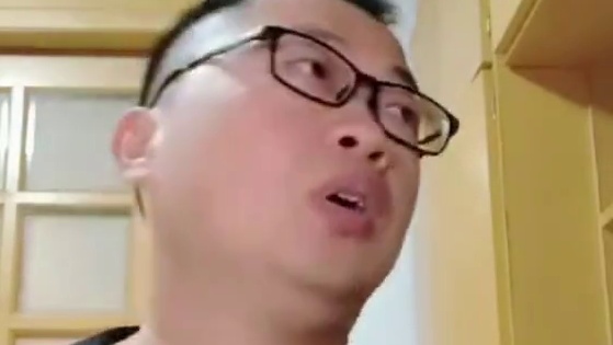 34.0.2补丁上线首日，流派玩法推荐！