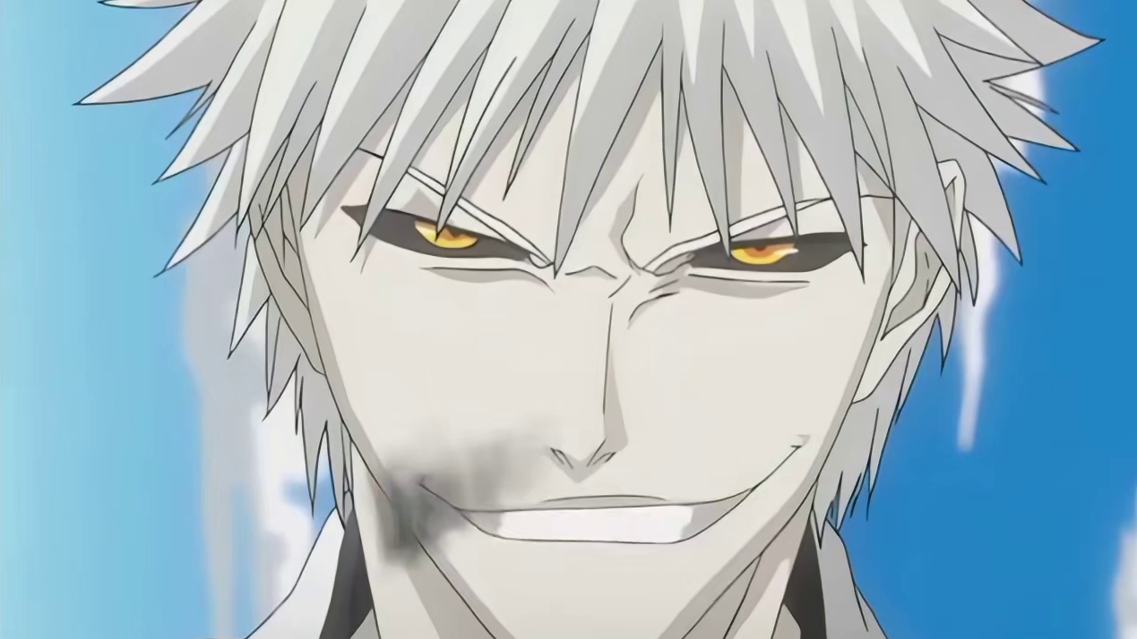 【人物速爆】白色一户？！虚白技能初爆料! 游戏名：BNO跨界对决 1.061版本链接： 下载链接看我