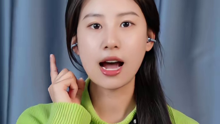 华为两代耳夹耳机怎么选？ PS:要我说这俩都挺好用de