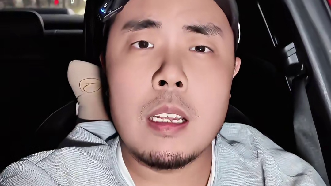 抨击我们蹭热度的，你们又做了什么？