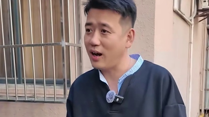 真的，说出来真挺气人的！