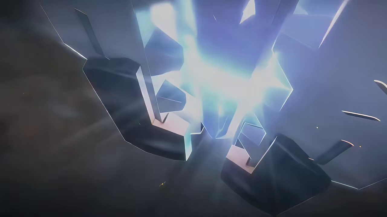 青冥剑剑主，小师姐叶瞬光她来了。 #