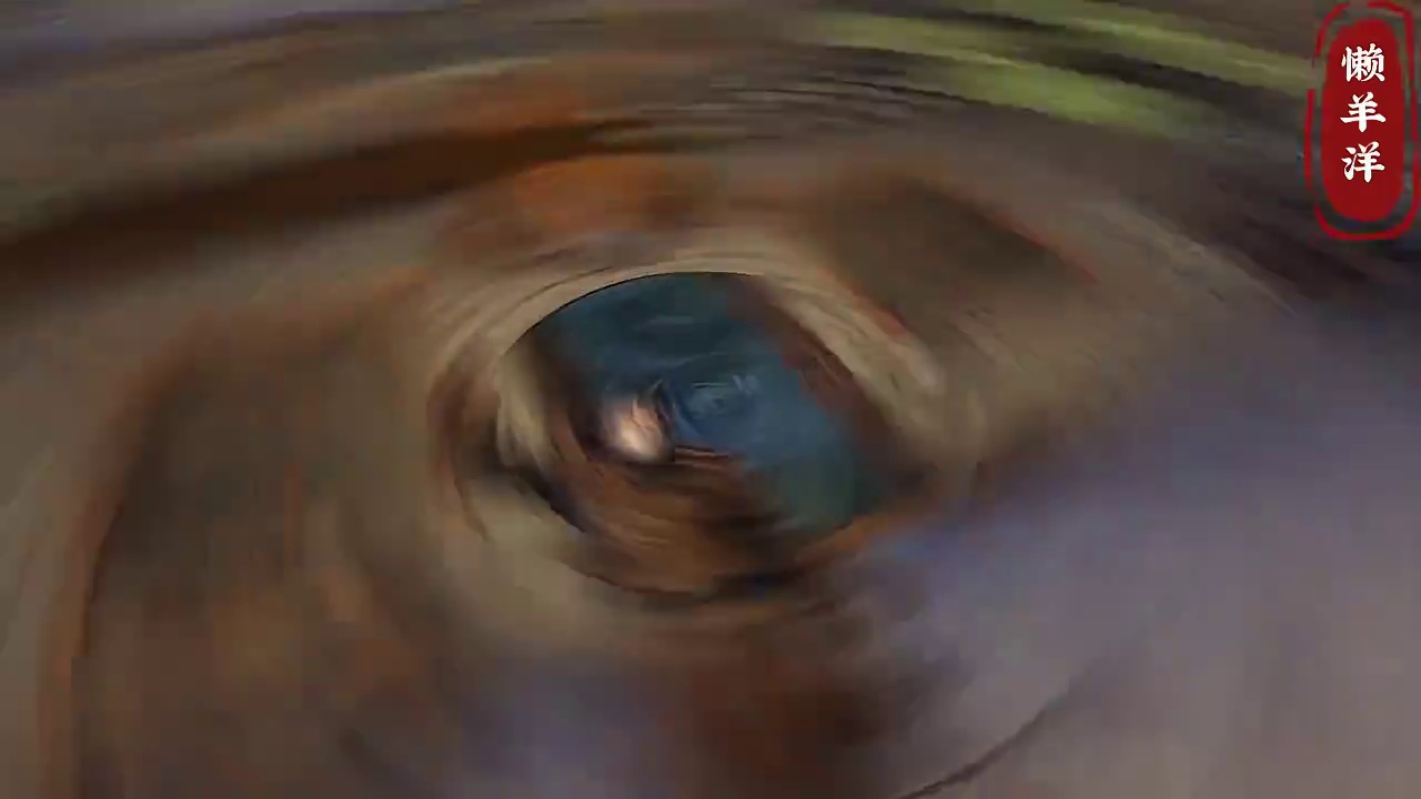 （荒原曙光）萌新教学第二期 绑定金磅怎么获取？