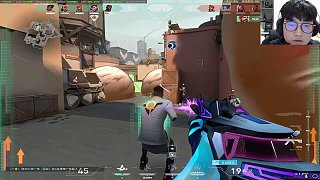 11.15 EDGZmjjKK康康直播名場面