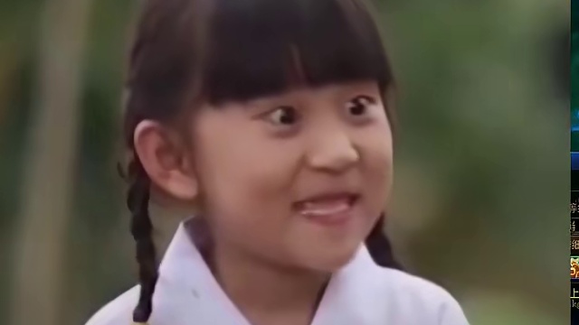 DNF随机版本玩家怨气越来越重，只有添加保底兑换才能好起来吧