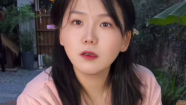 在江西，没有任何一个皮可以完整的走出去！你们吃完的橘子皮可千万不要丢，记得告诉我位置，我背个麻袋去装