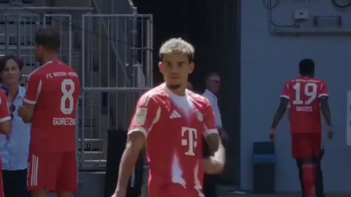 天啊！这位利物浦前锋对球迷建议的重视程度