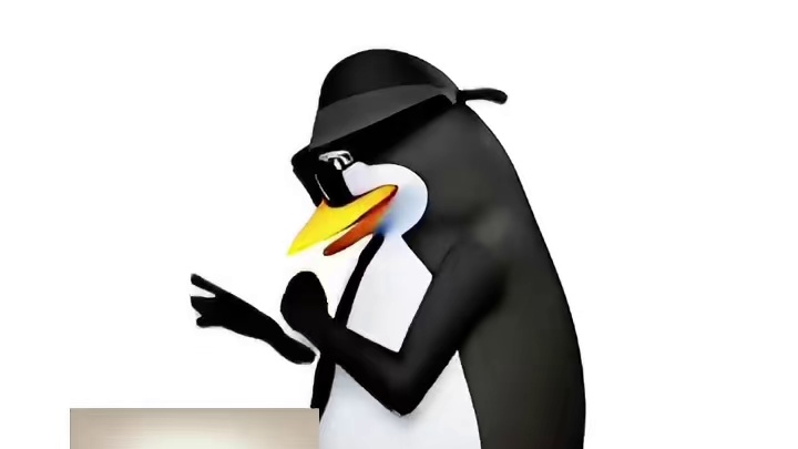 老板：“有没有办法宣传下公司？ ”我：包的