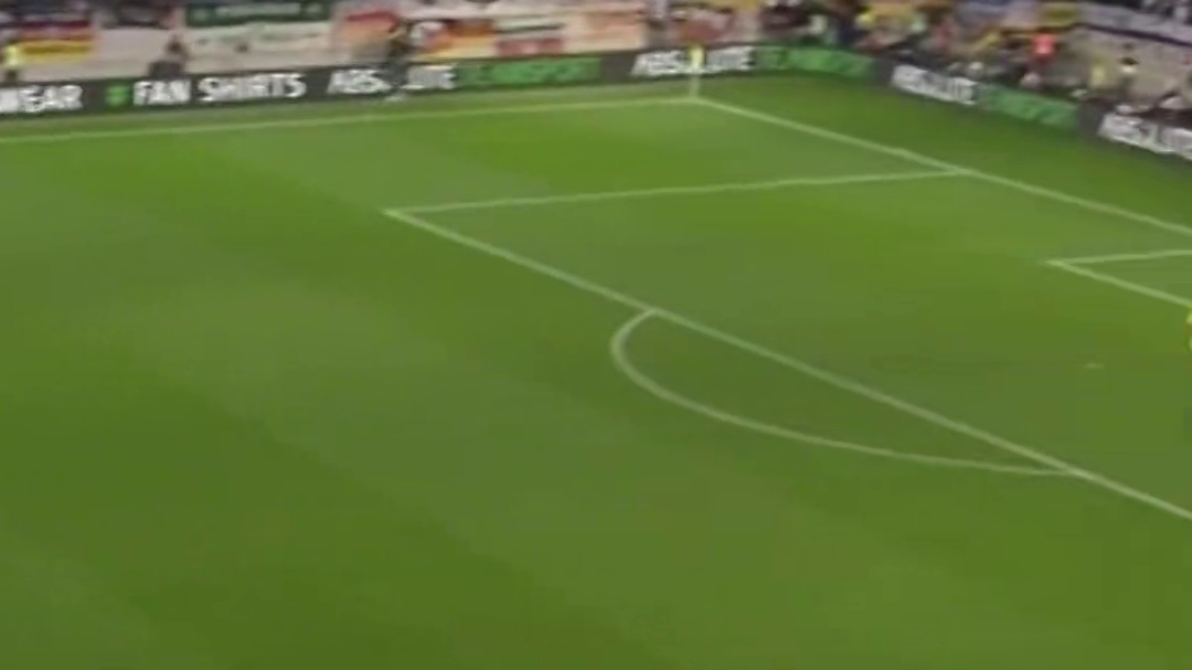 精彩瞬间 ，德国队VS对手队，比赛激烈，精彩纷呈！#足球