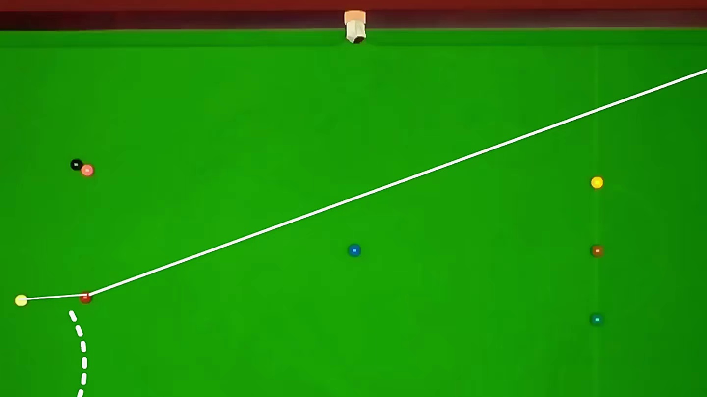 第1集：火箭殊死一搏极限抢黑，全程高能炸翻现场，囊中羞涩火箭没极限！