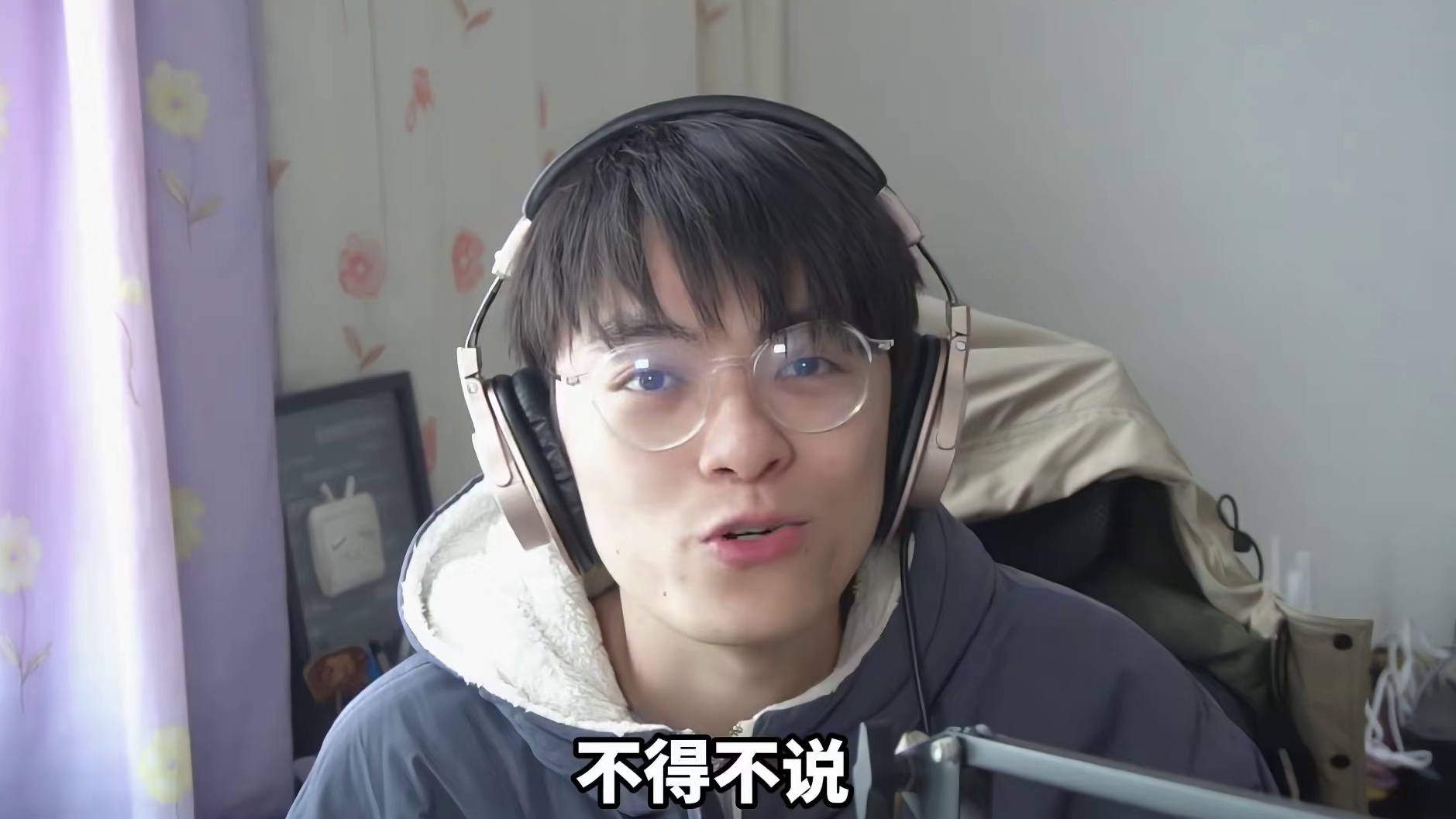 水淹大坝爆率巨高，一小时1000万！