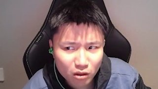 donk驚天1v5，我宣布大家都是冠軍好嗎？