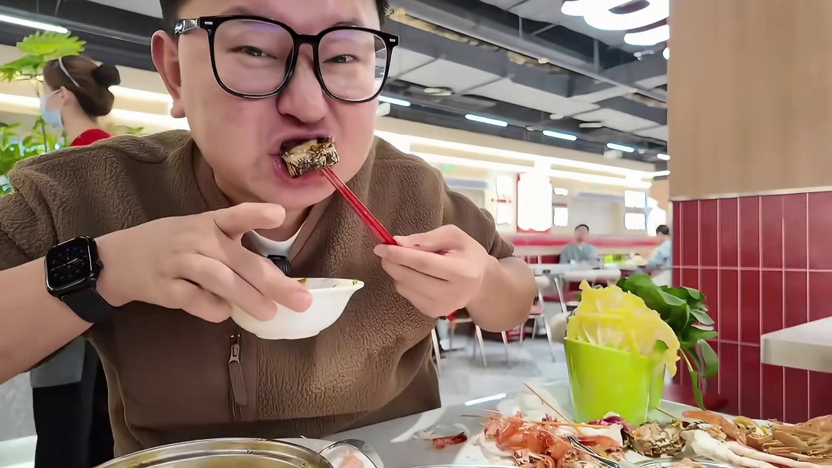 朱富贵 福州排队王朱富贵来宁波啦