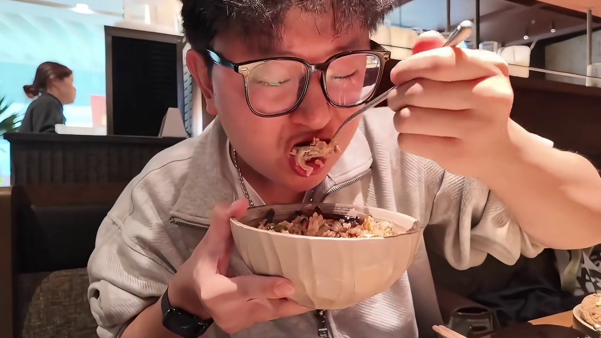 梅果 罗蒙环球城新开！梅果！还有69抵100代金券 #