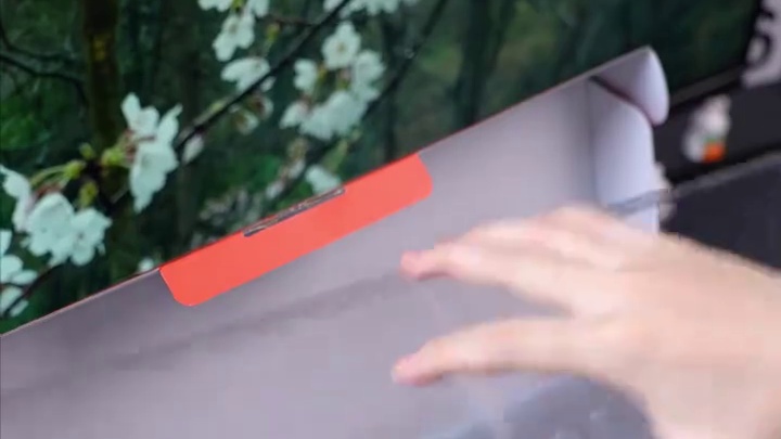 真·双8k超竞 · 全面性能旗舰！前行者X98客制化机械键盘 现已开启预约，11月17日20点正式开