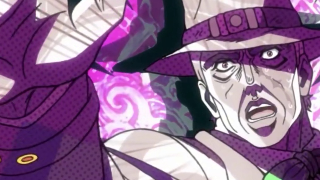 逗鱼时刻：绝对防御