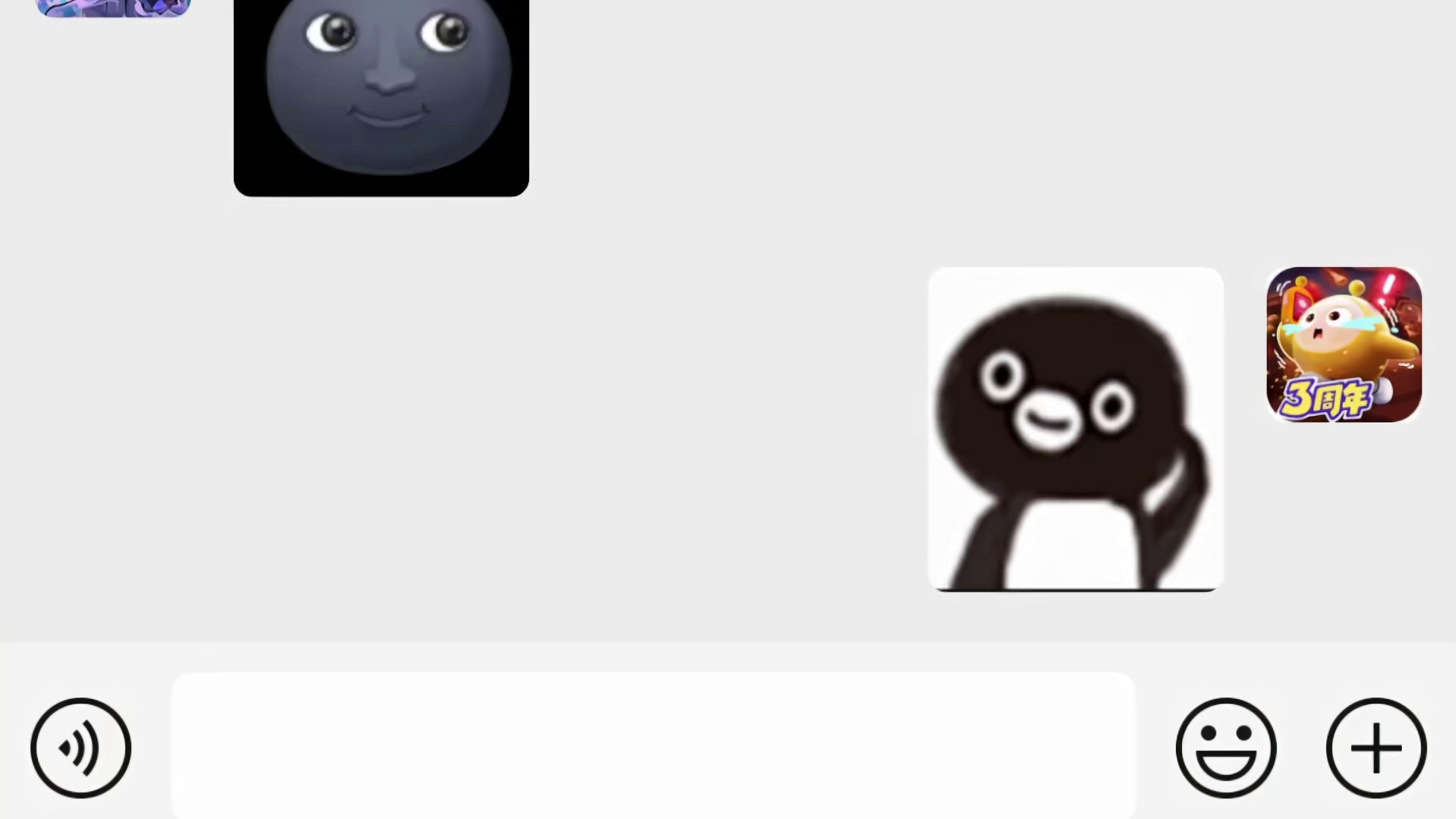 蛋仔派对：让追捕者锐评惊魂夜博主，谁才是追捕绝活哥？