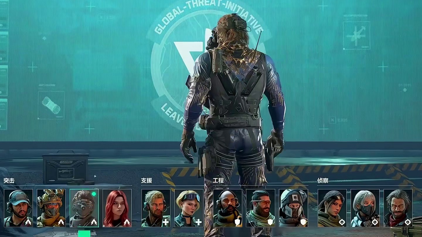 谁发明了绝密普坝，让老杨普坝十一连跪（上