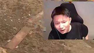 11.15 DANK1NG直播名場(chǎng)面