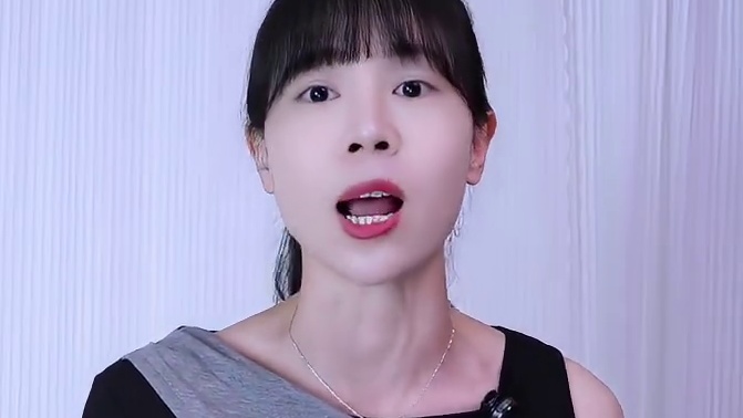 新手机到手别着急用，先做好这六个设置，可惜很多人都不知道